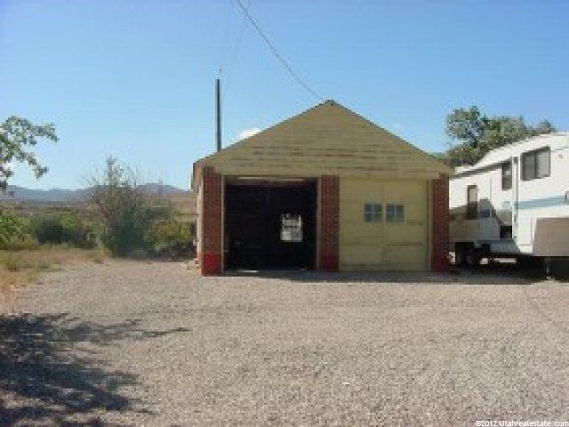 99 N 500 W, Aurora, UT 84620 — photo 3