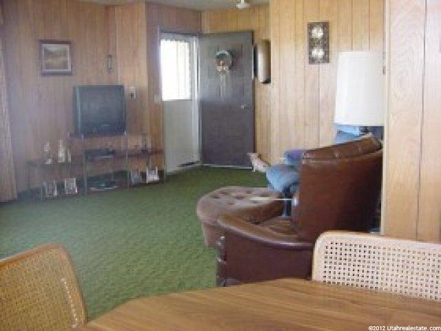 99 N 500 W, Aurora, UT 84620 — photo 4