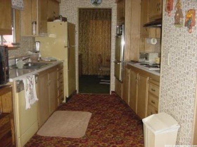 99 N 500 W, Aurora, UT 84620 — photo 5