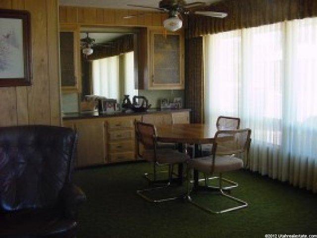 99 N 500 W, Aurora, UT 84620 — photo 6