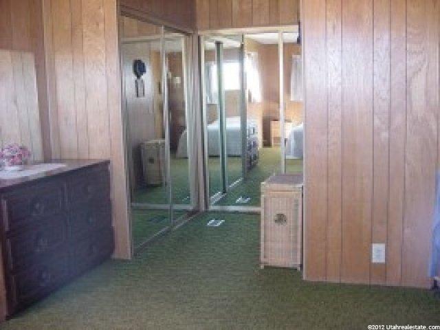 99 N 500 W, Aurora, UT 84620 — photo 7