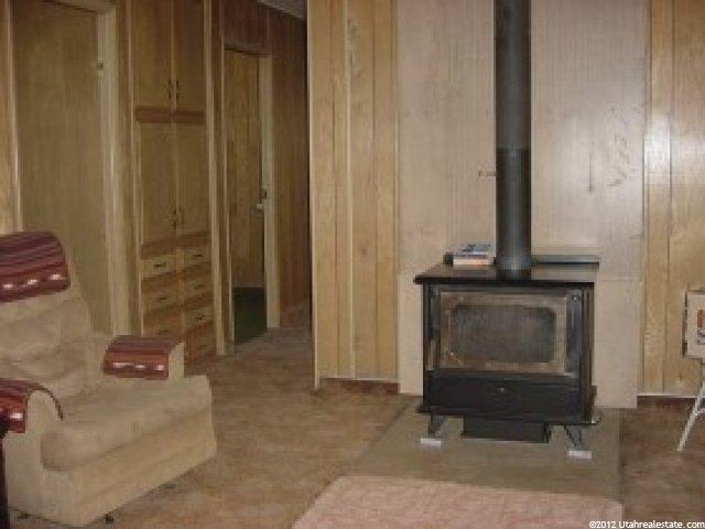 99 N 500 W, Aurora, UT 84620 — photo 8