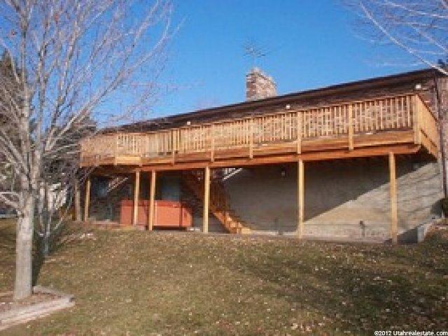 12040 Mill Ridge Cir, Sandy, UT 84094 — photo 2