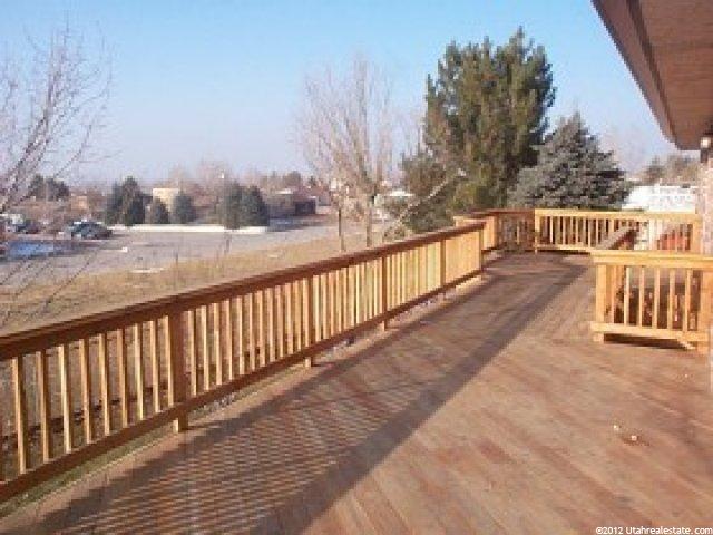 12040 Mill Ridge Cir, Sandy, UT 84094 — photo 3