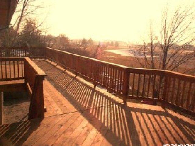 12040 Mill Ridge Cir, Sandy, UT 84094 — photo 4
