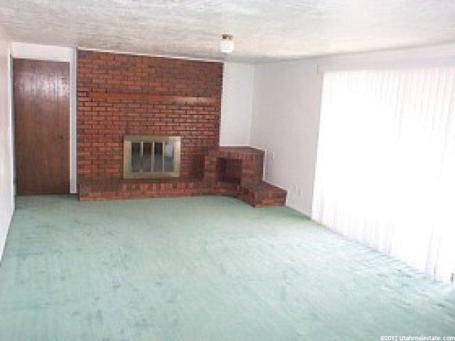 12040 Mill Ridge Cir, Sandy, UT 84094 — photo 5