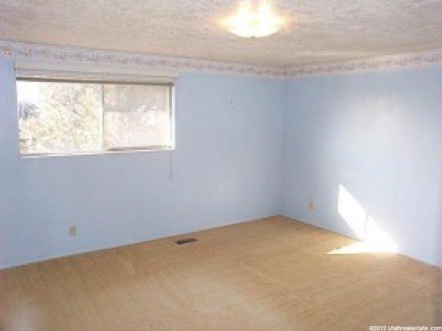 12040 Mill Ridge Cir, Sandy, UT 84094 — photo 7