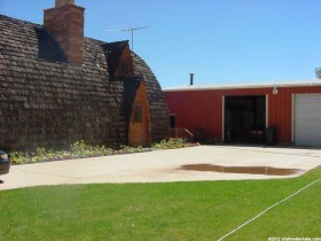 164 E 200 N, Torrey, UT 84775 — photo 2