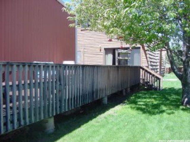164 E 200 N, Torrey, UT 84775 — photo 3
