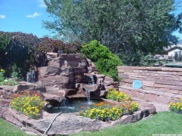 164 E 200 N, Torrey, UT 84775 — photo 4