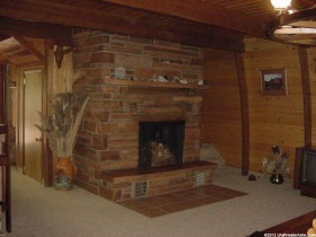 164 E 200 N, Torrey, UT 84775 — photo 6