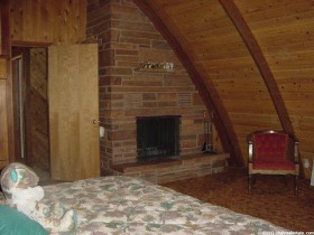 164 E 200 N, Torrey, UT 84775 — photo 7