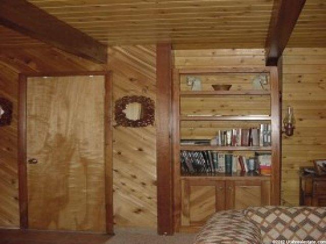164 E 200 N, Torrey, UT 84775 — photo 8