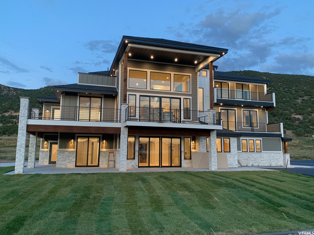 4876 EDEN RANCH RD