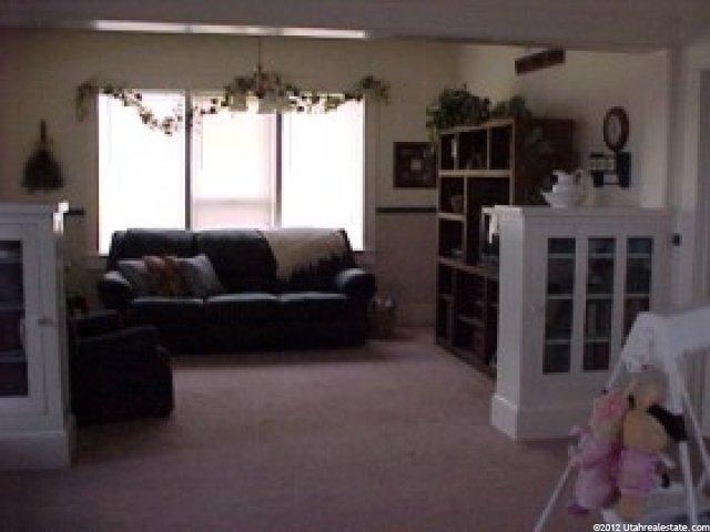390 S 200 E, Salina, UT 84654 — photo 3