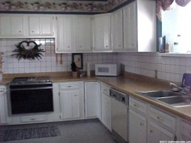 390 S 200 E, Salina, UT 84654 — photo 4