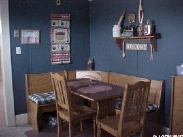 390 S 200 E, Salina, UT 84654 — photo 5