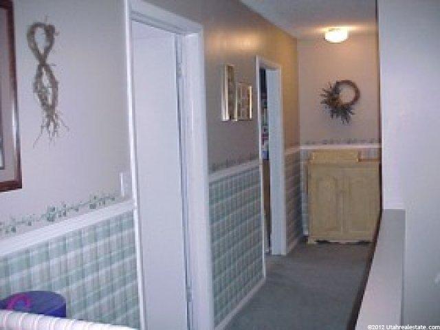 390 S 200 E, Salina, UT 84654 — photo 6