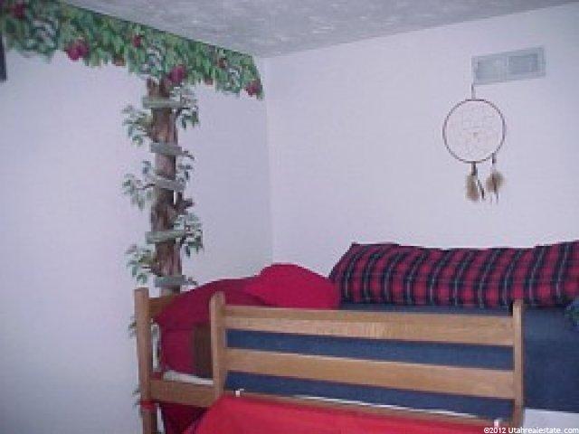 390 S 200 E, Salina, UT 84654 — photo 7