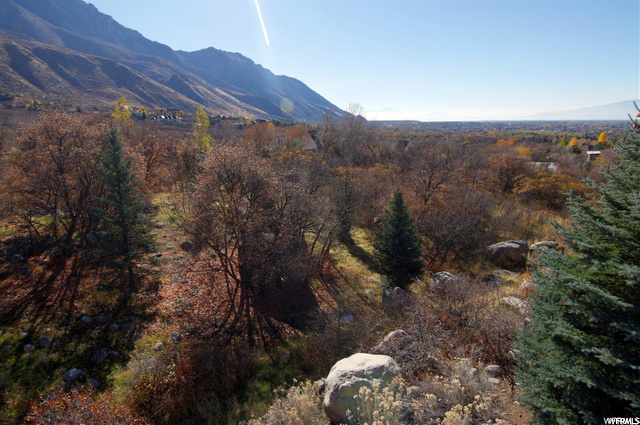 , Alpine, UT 84004