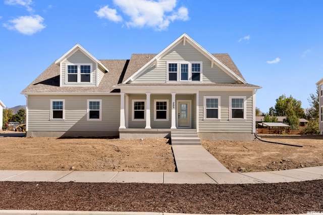 285 S 3300 W #314, Layton UT 84041