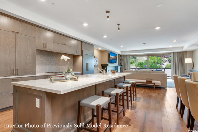 Photo 6 for MLS #1847624 at 2290 Deer Valley Dr #3050