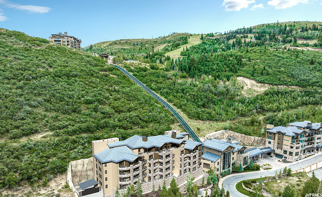 2290 DEER VALLEY DR #3050, Park City UT 84060