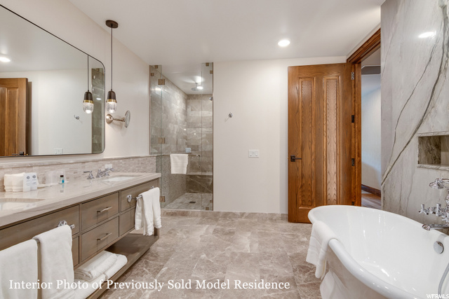 Photo 12 for MLS #1847624 at 2290 Deer Valley Dr #3050