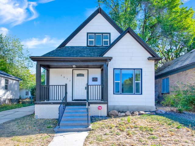 mobile homes for sale in weber county utah