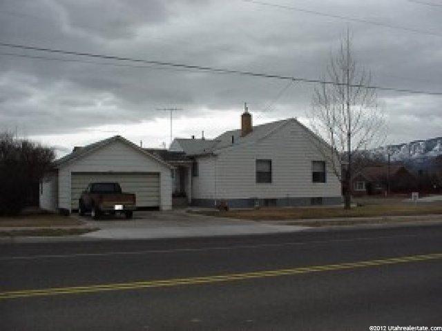394 W 400 N, Richfield, UT 84701 — photo 2