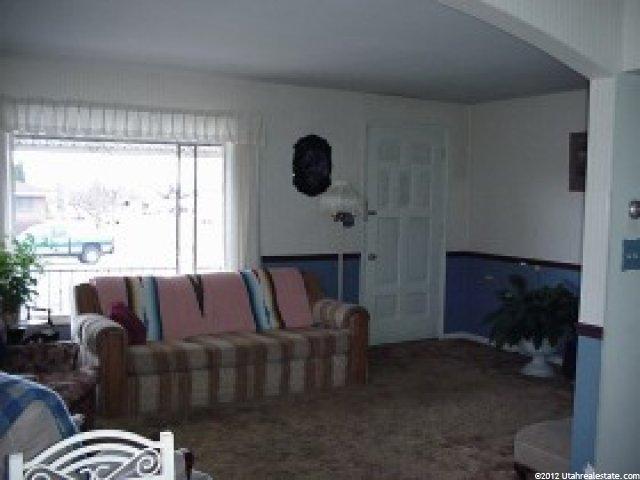 394 W 400 N, Richfield, UT 84701 — photo 3