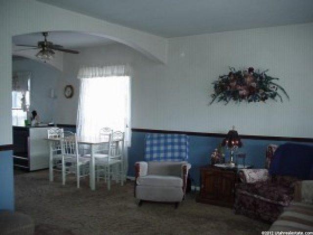 394 W 400 N, Richfield, UT 84701 — photo 4