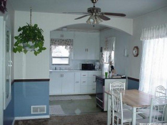 394 W 400 N, Richfield, UT 84701 — photo 5