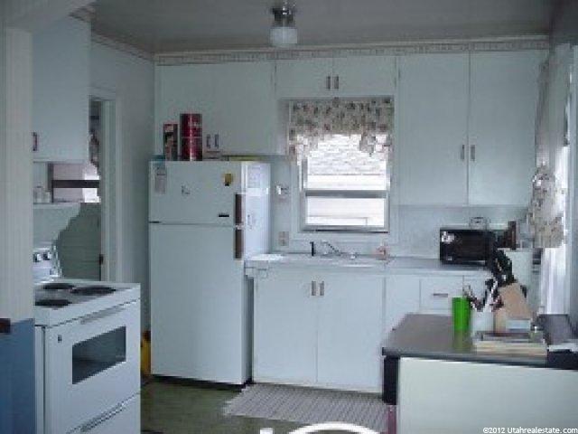 394 W 400 N, Richfield, UT 84701 — photo 6