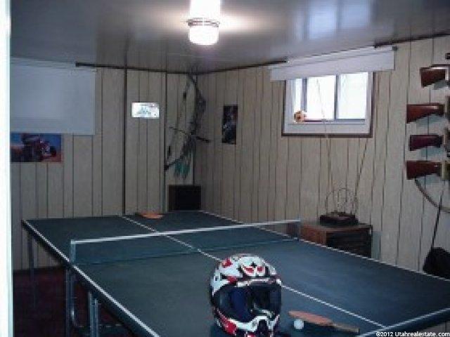 394 W 400 N, Richfield, UT 84701 — photo 7