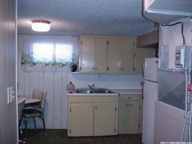 394 W 400 N, Richfield, UT 84701 — photo 8
