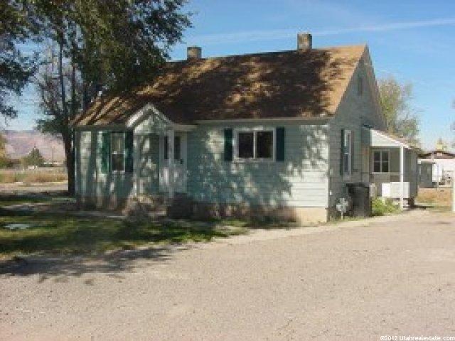 105 E 100 N, Glenwood, UT 84730 — photo 2