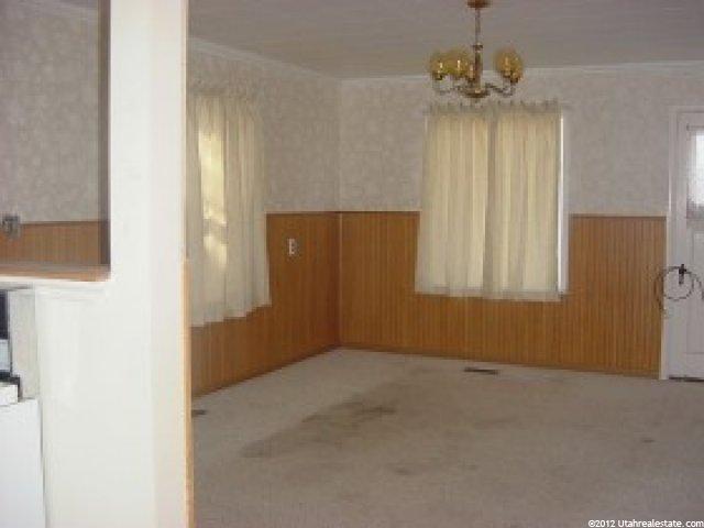 105 E 100 N, Glenwood, UT 84730 — photo 3
