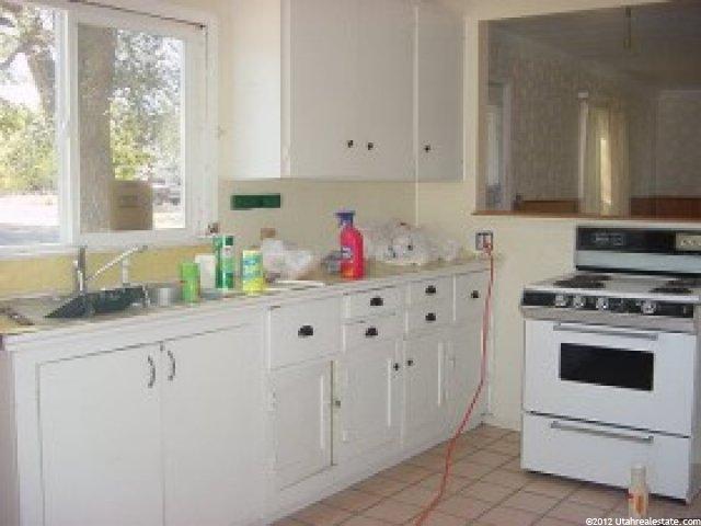 105 E 100 N, Glenwood, UT 84730 — photo 4