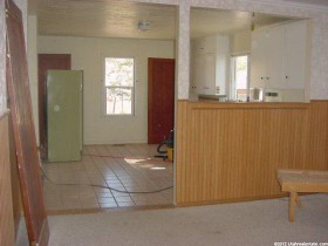 105 E 100 N, Glenwood, UT 84730 — photo 5