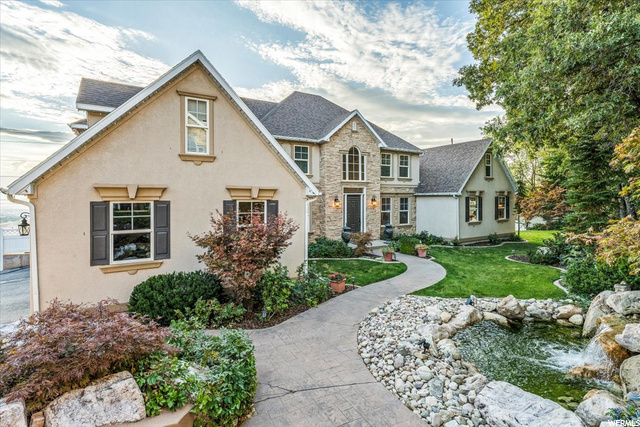 Primary Photo for Listing #1848240