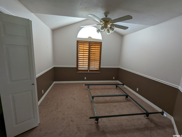 10662 N COUNTRY CLUB DR