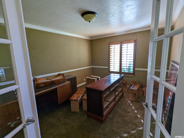 10662 N COUNTRY CLUB DR