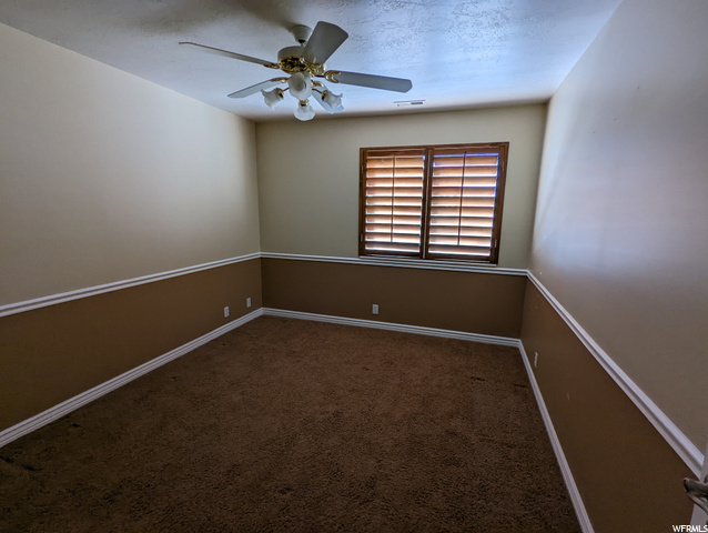 10662 N COUNTRY CLUB DR