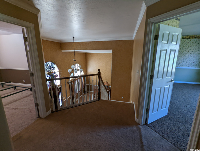 10662 N COUNTRY CLUB DR