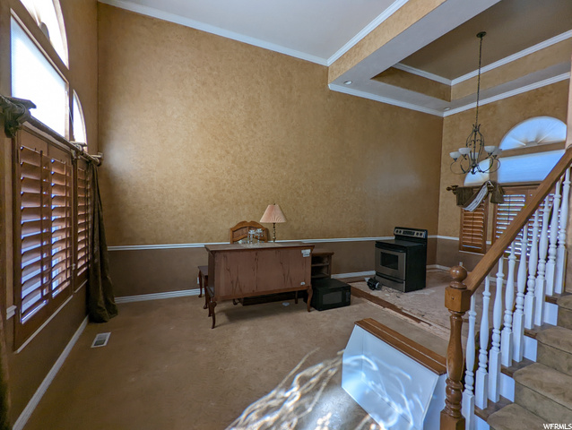 10662 N COUNTRY CLUB DR