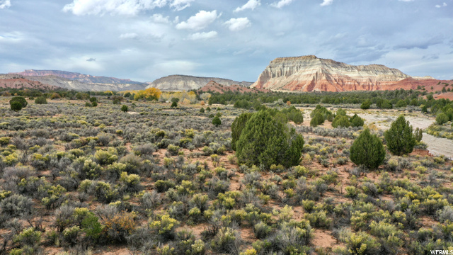 560 W Sheep Creek Rd #3, Cannonville, UT 84718