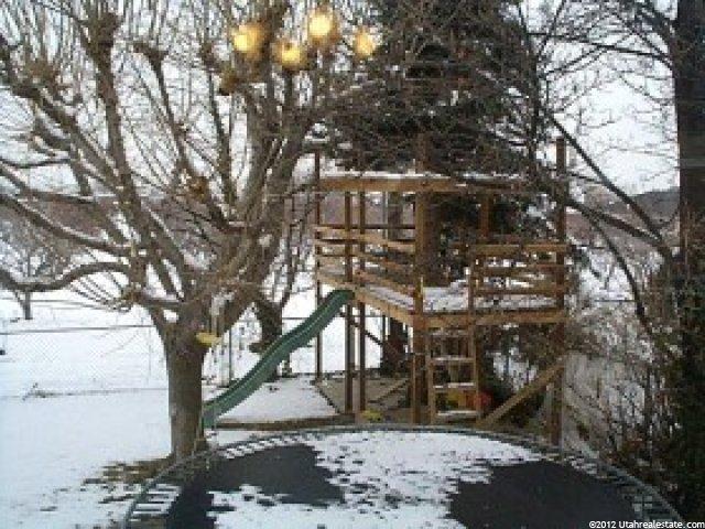 1295 N 200 E, Bountiful, UT 84010 — photo 8