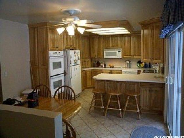 1295 N 200 E, Bountiful, UT 84010 — photo 3