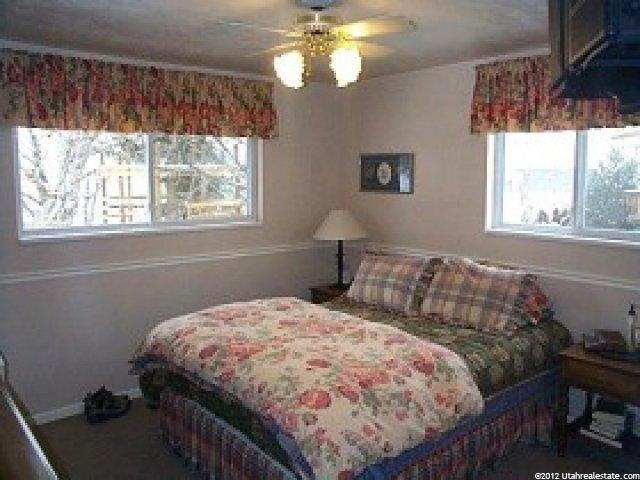 1295 N 200 E, Bountiful, UT 84010 — photo 5